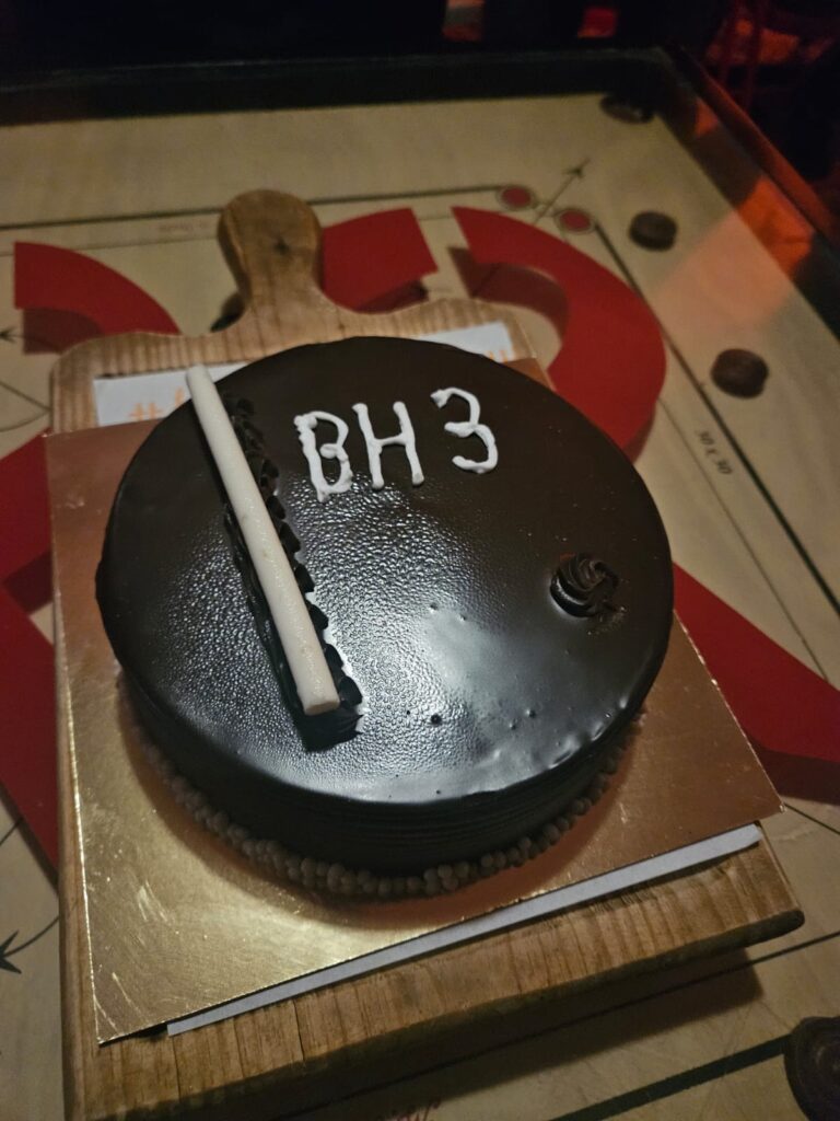 whatsapp image 2026 02 21 at 4.37.29 pm