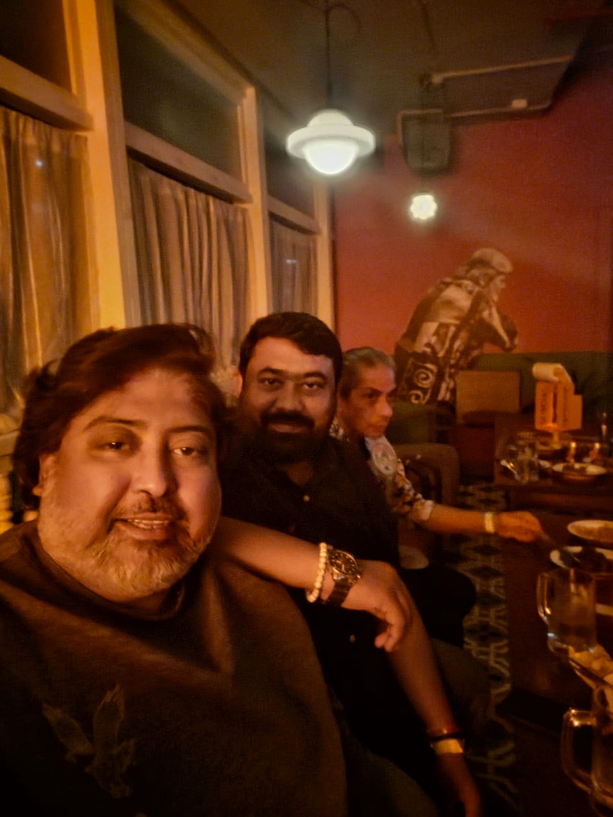 whatsapp image 2026 02 21 at 4.37.30 pm (2)