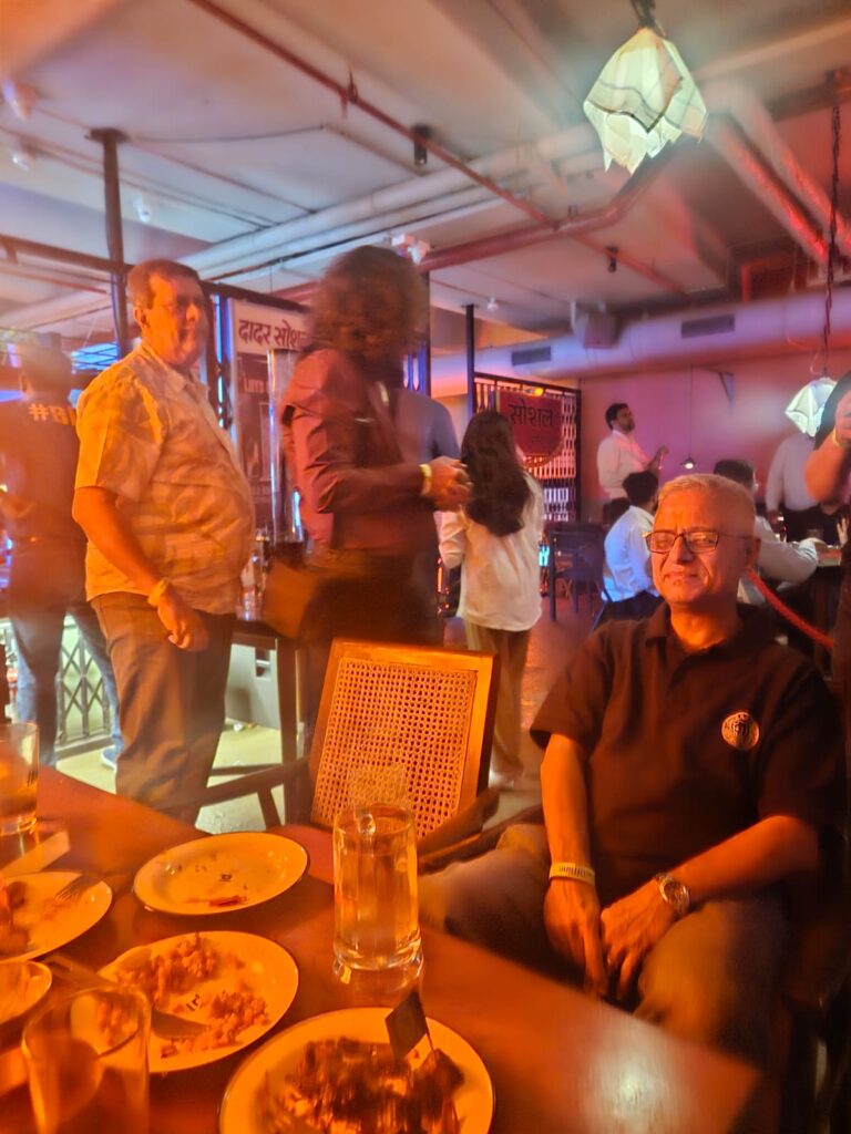 whatsapp image 2026 02 21 at 4.37.30 pm