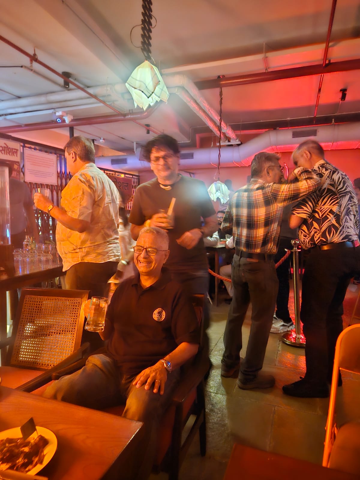 whatsapp image 2026 02 21 at 4.37.31 pm (1)