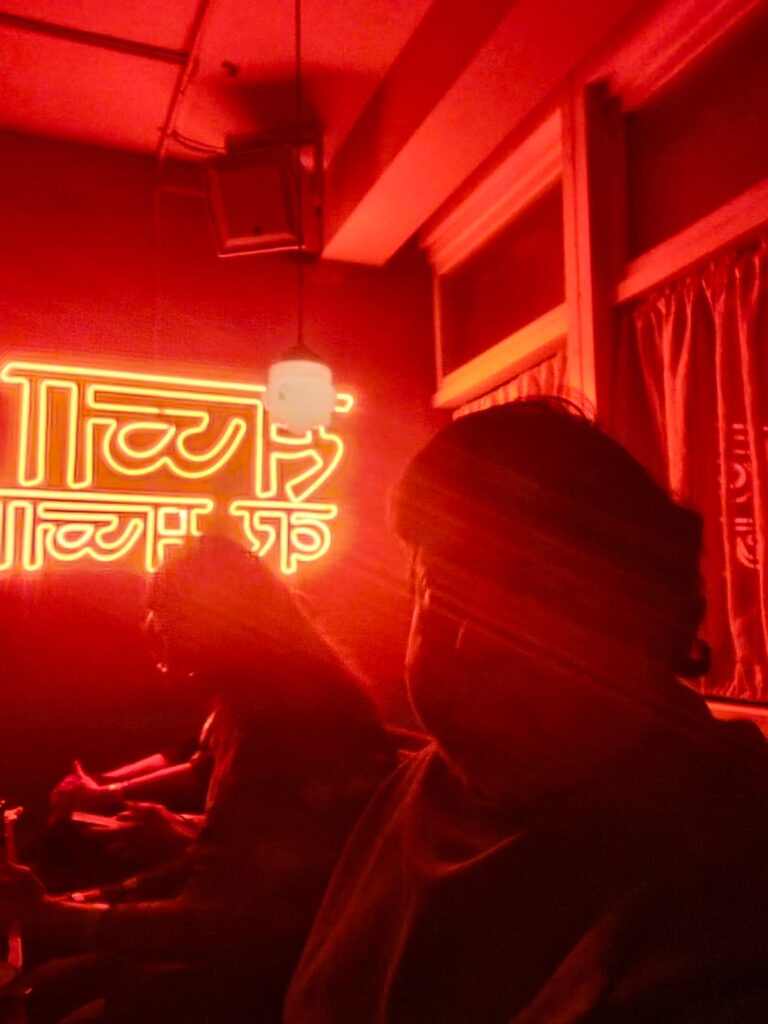 whatsapp image 2026 02 21 at 4.37.31 pm