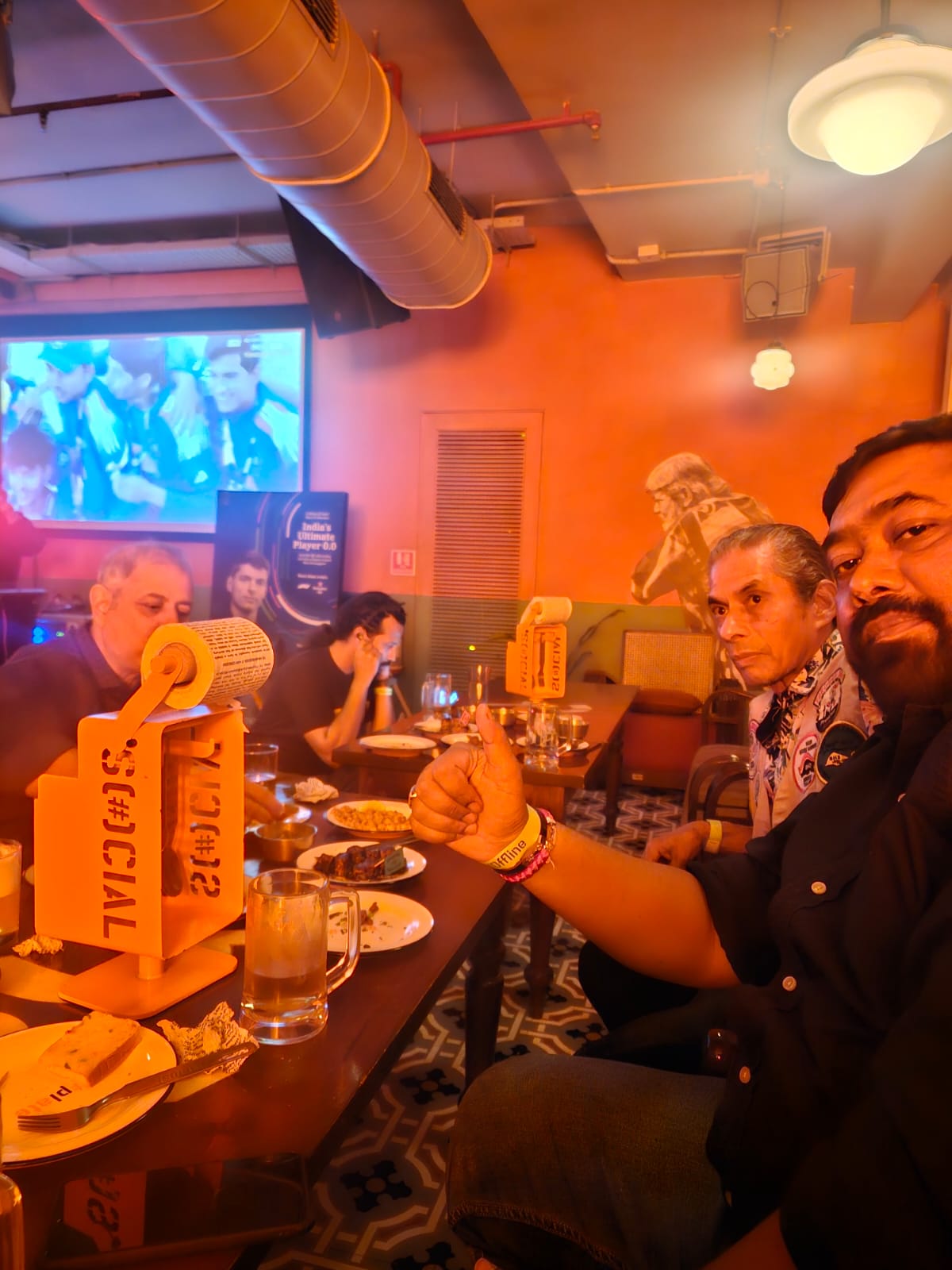 whatsapp image 2026 02 21 at 4.37.32 pm (1)