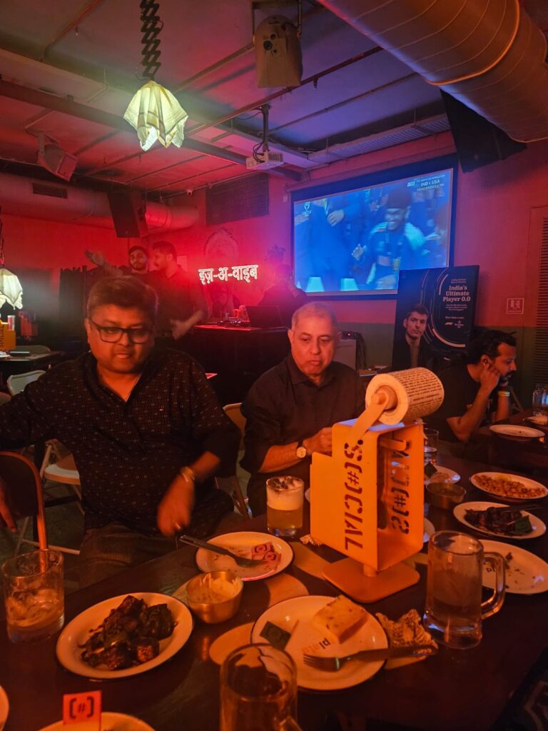 whatsapp image 2026 02 21 at 4.37.32 pm