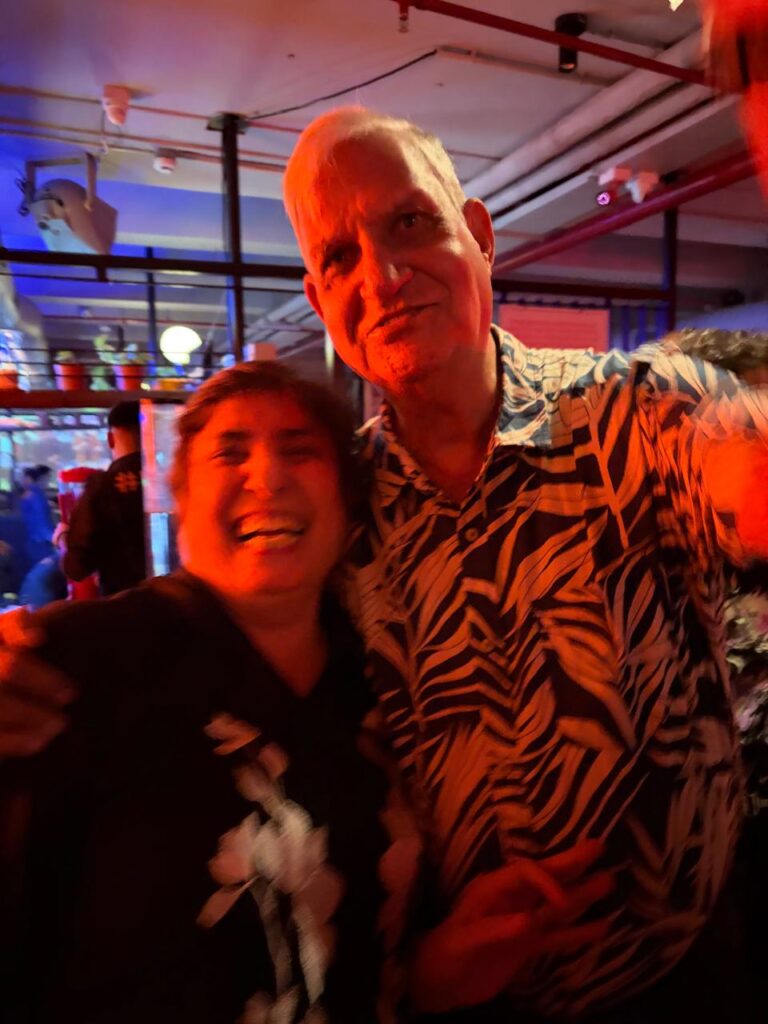 whatsapp image 2026 02 21 at 4.39.13 pm