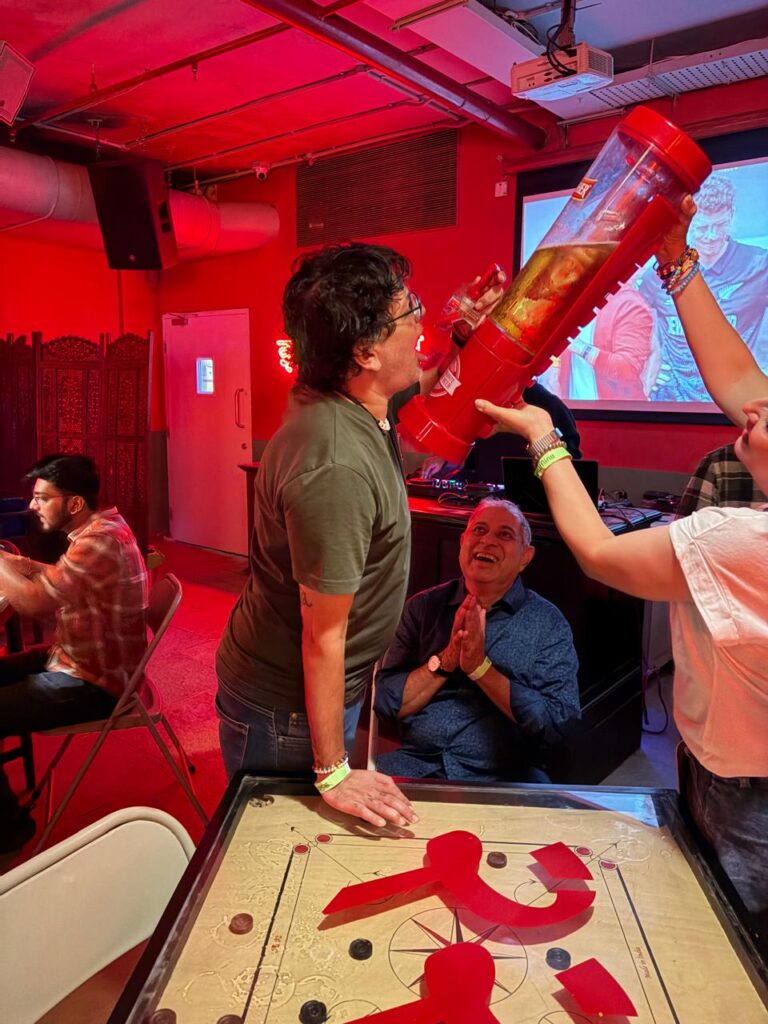 whatsapp image 2026 02 21 at 4.39.14 pm (1)