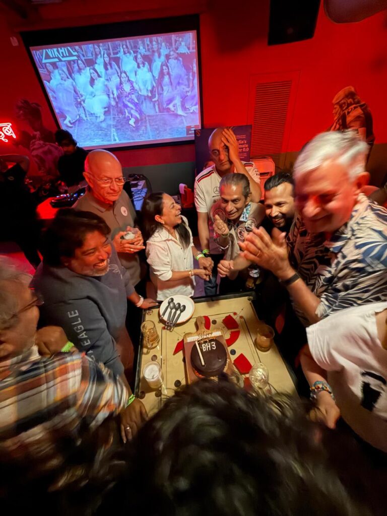 whatsapp image 2026 02 21 at 4.39.14 pm (3)