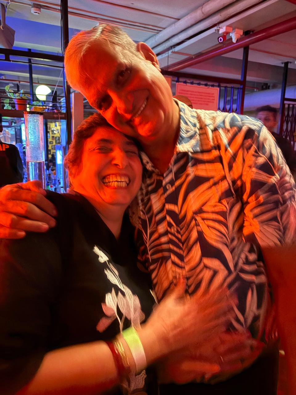 whatsapp image 2026 02 21 at 4.39.14 pm