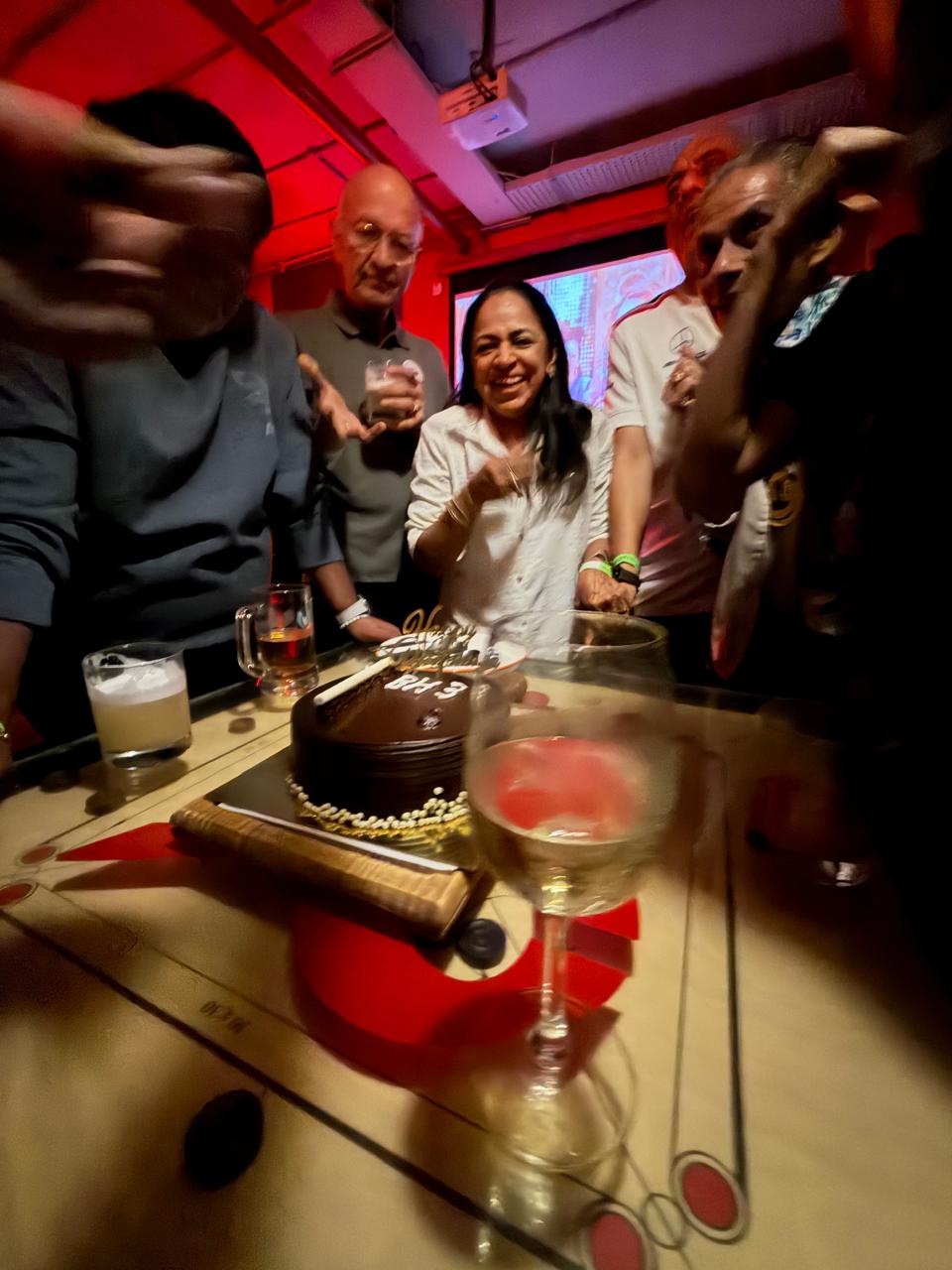 whatsapp image 2026 02 21 at 4.39.15 pm