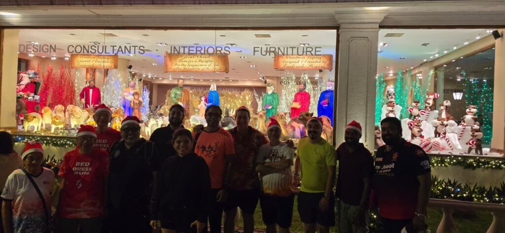 whatsapp image 2026 02 21 at 4.40.51 pm