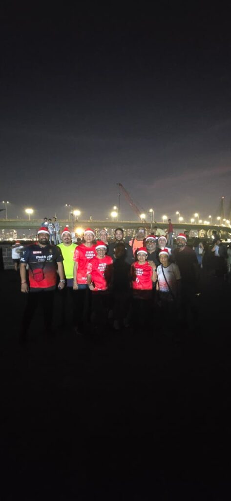 whatsapp image 2026 02 21 at 4.40.52 pm (1)