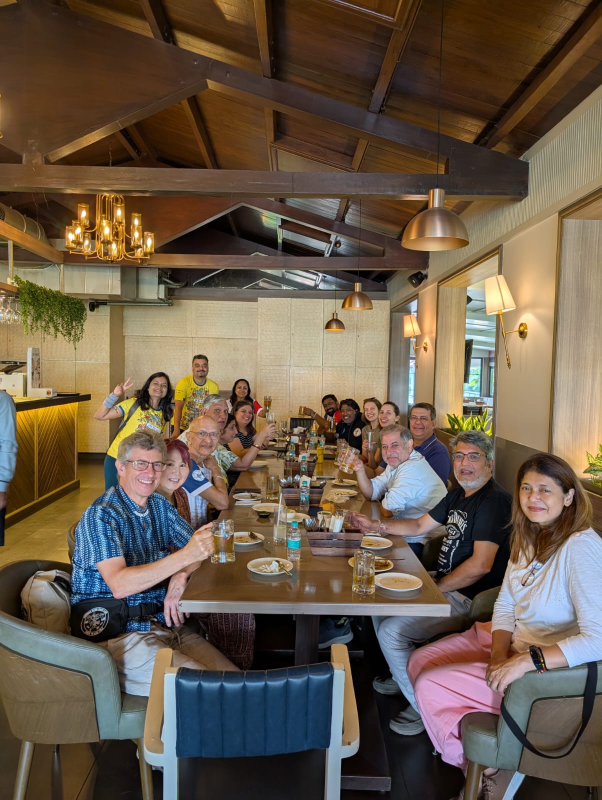 whatsapp image 2026 02 21 at 4.40.52 pm (3)