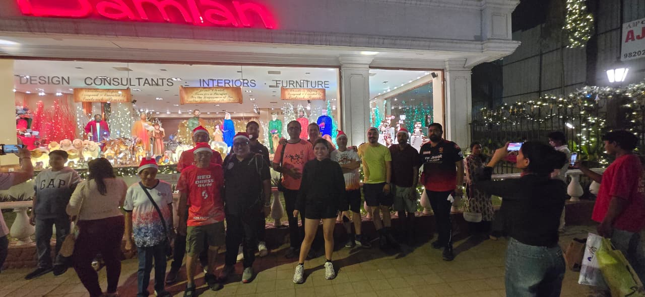 whatsapp image 2026 02 21 at 4.40.52 pm