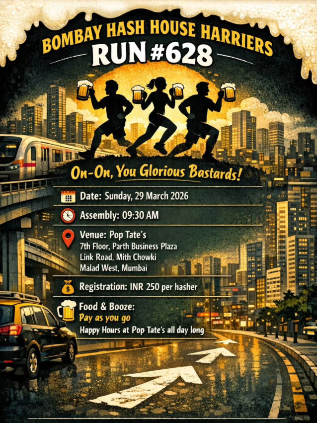 screenshot 2026 03 25 181743