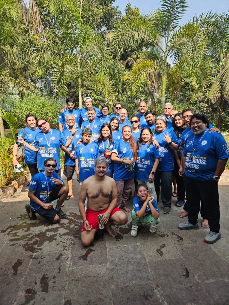 whatsapp image 2026 03 25 at 6.58.12 pm