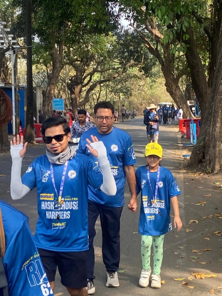 whatsapp image 2026 03 25 at 6.58.13 pm (2)