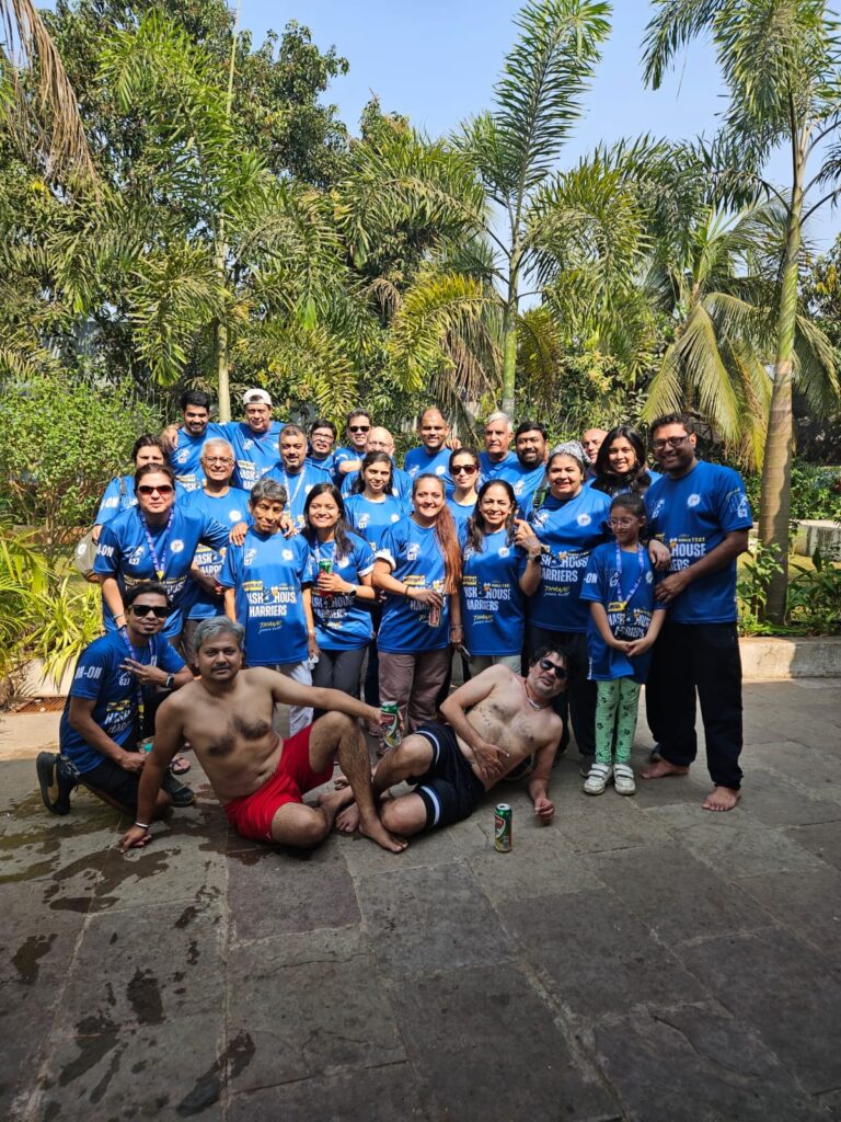 whatsapp image 2026 03 25 at 6.58.13 pm