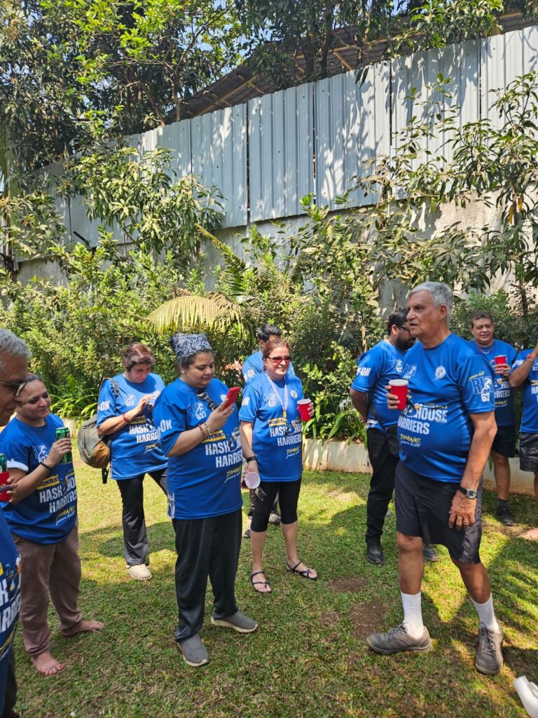 whatsapp image 2026 03 25 at 6.58.14 pm (1)