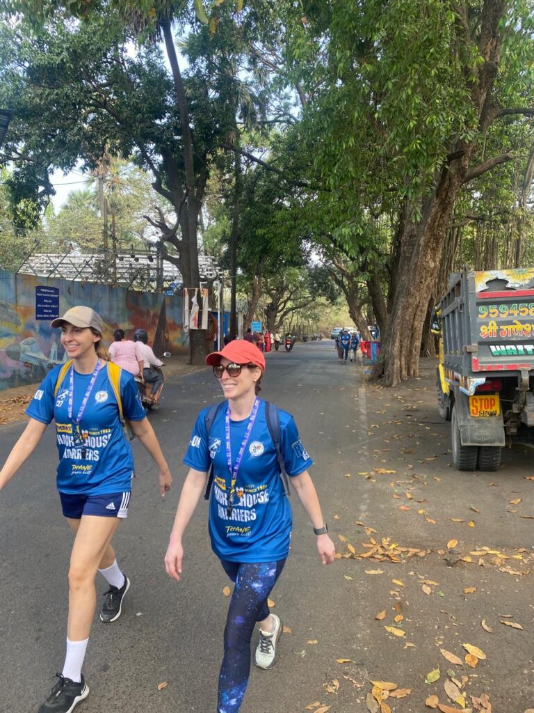 whatsapp image 2026 03 25 at 6.58.14 pm