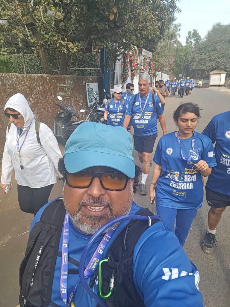 whatsapp image 2026 03 25 at 6.58.15 pm (1)