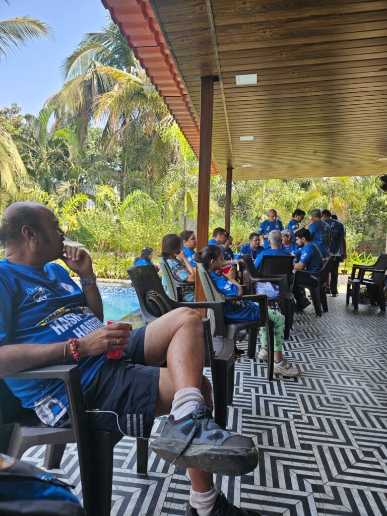 whatsapp image 2026 03 25 at 6.58.15 pm