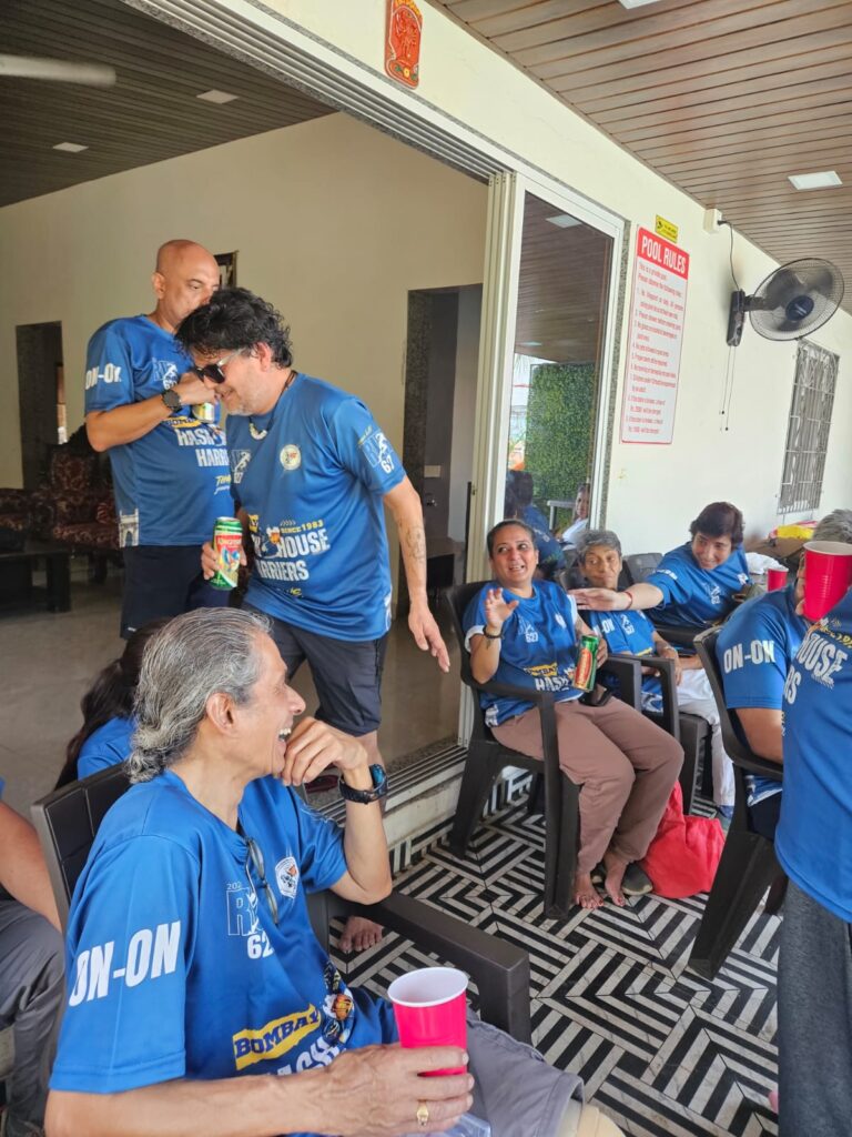 whatsapp image 2026 03 25 at 6.58.16 pm (1)