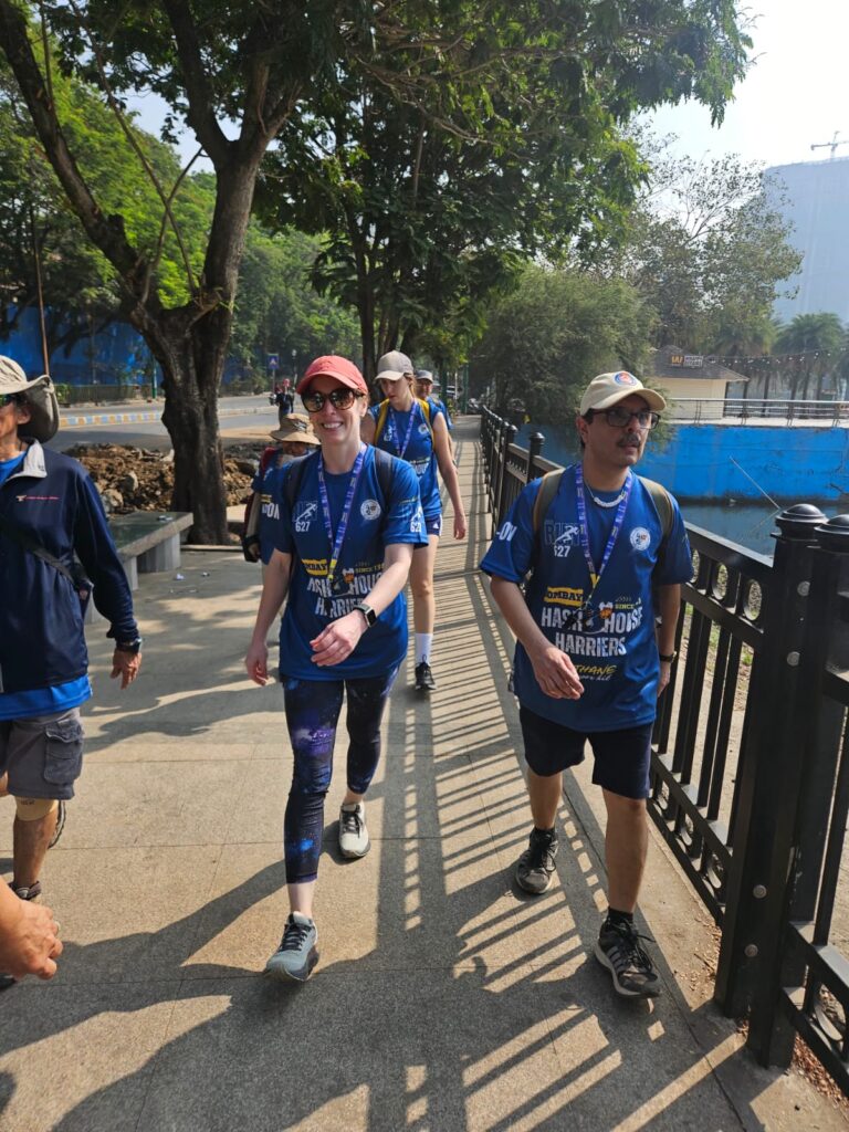 whatsapp image 2026 03 25 at 6.58.16 pm