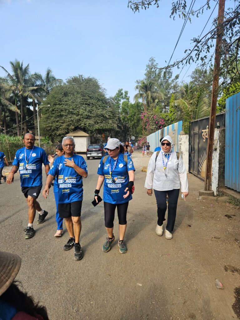 whatsapp image 2026 03 25 at 7.09.17 pm (1)