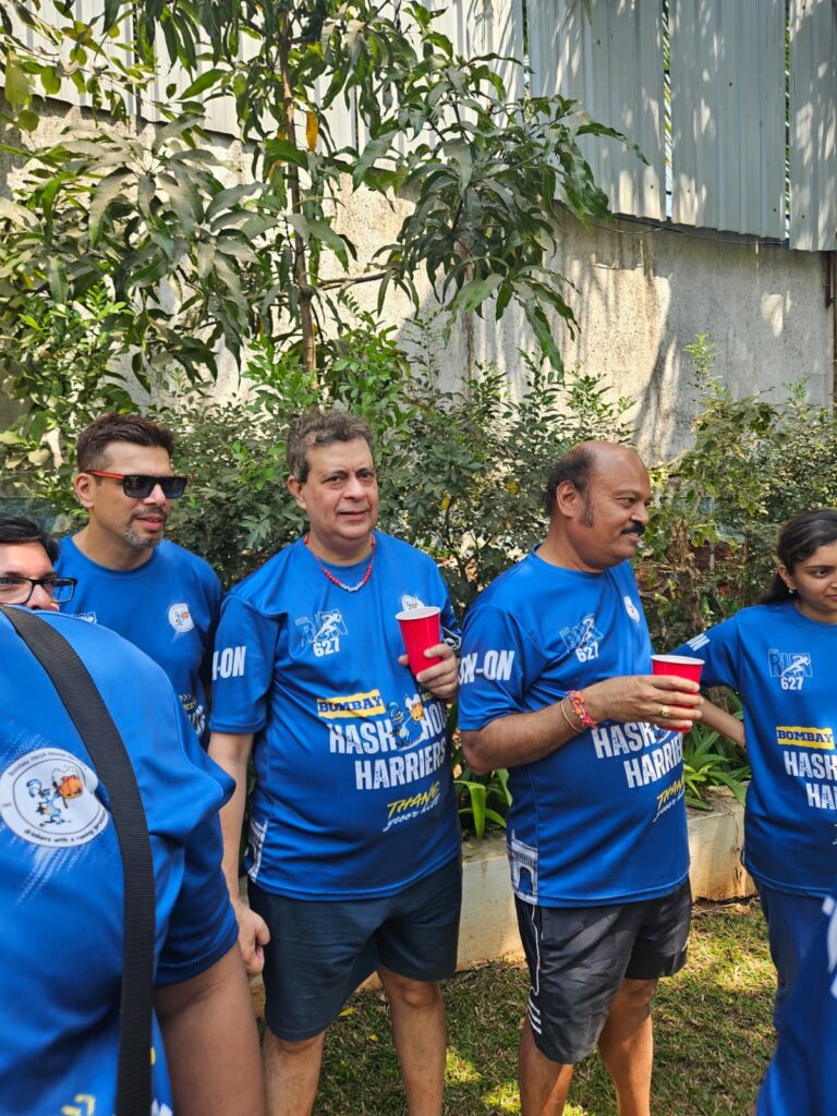 whatsapp image 2026 03 25 at 7.09.17 pm