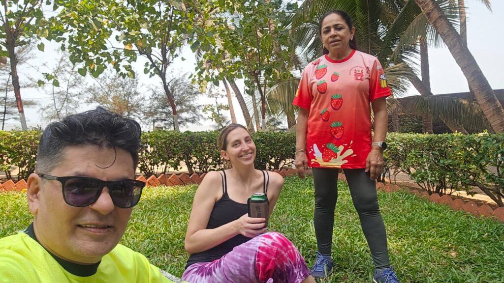 whatsapp image 2026 04 29 at 1.04.43 pm (2)