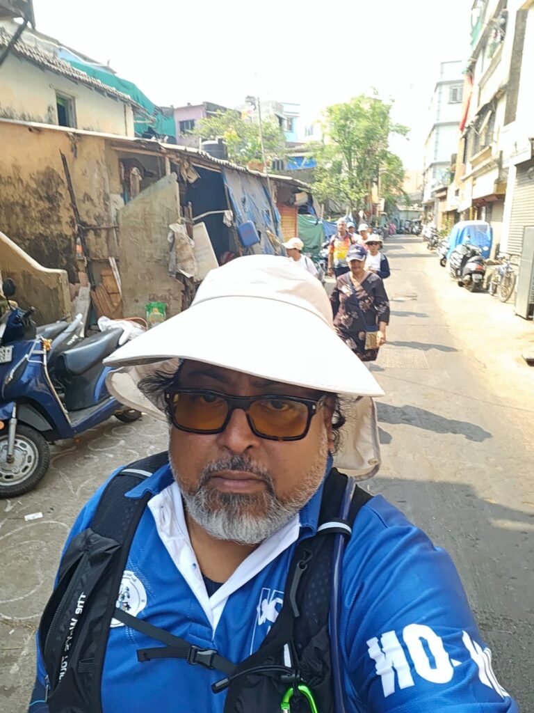 whatsapp image 2026 04 29 at 1.04.56 pm