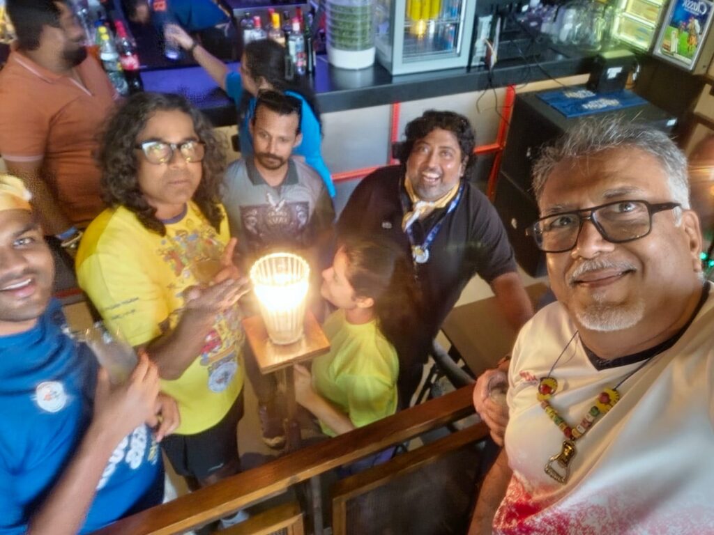 whatsapp image 2026 06 09 at 4.04.20 pm (2)