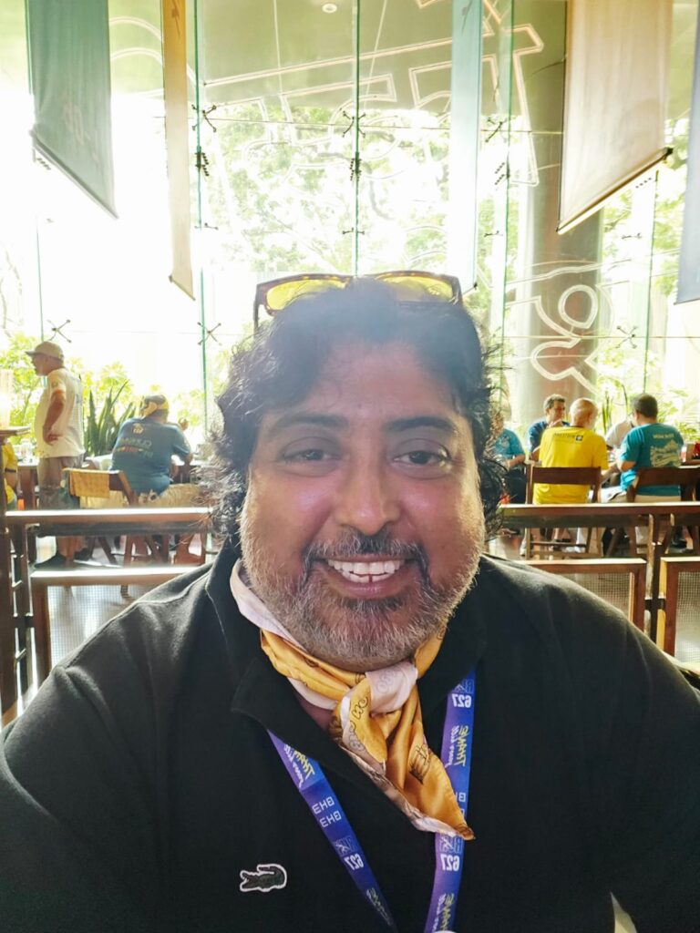 whatsapp image 2026 06 09 at 4.04.22 pm (3)