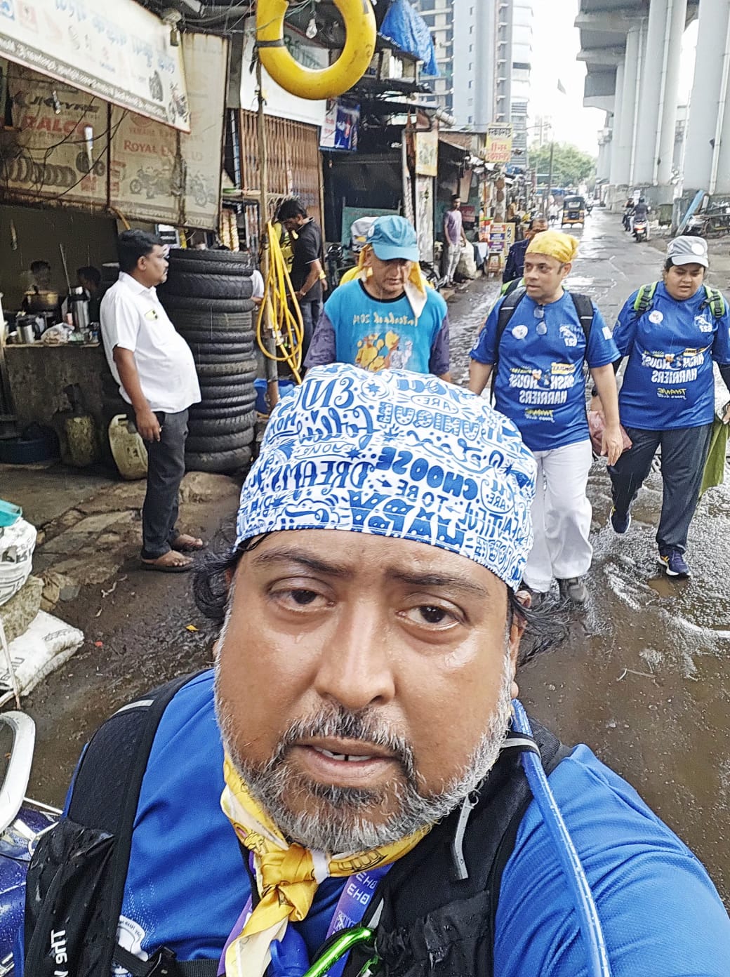 whatsapp image 2026 06 09 at 4.04.27 pm (2)