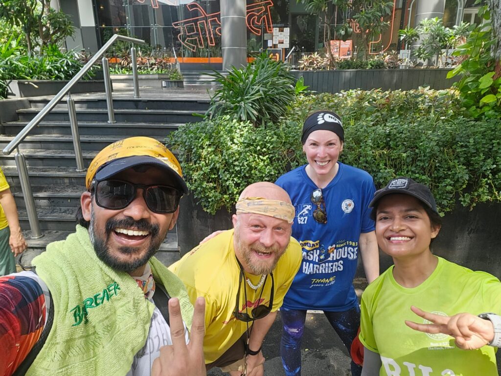 whatsapp image 2026 06 09 at 4.05.39 pm (2)